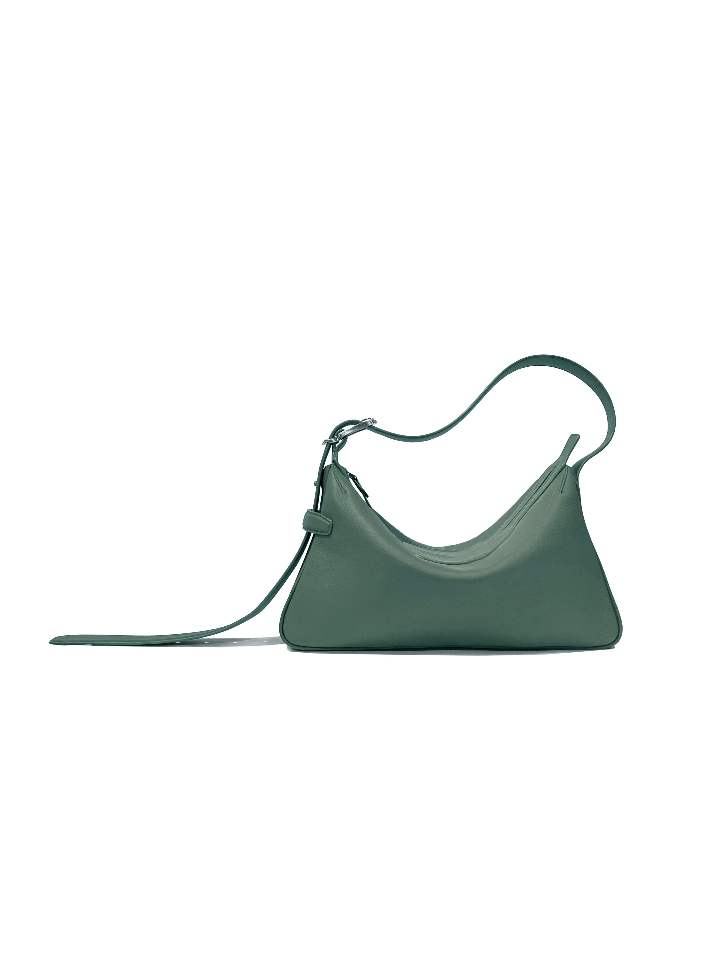 ALL BAGS