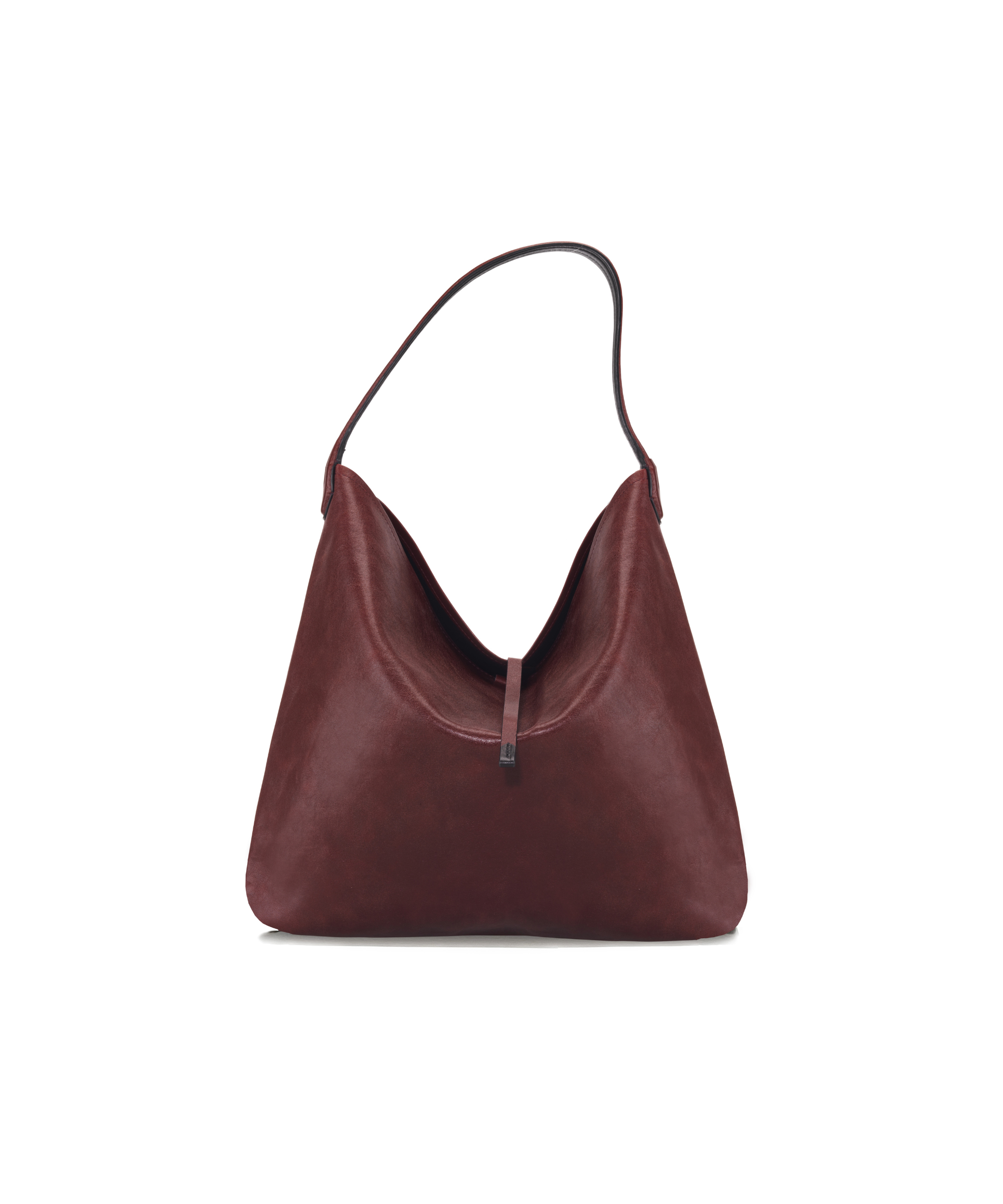 10 RUE DU PERCHE S REVERSIBLE - NEW IN