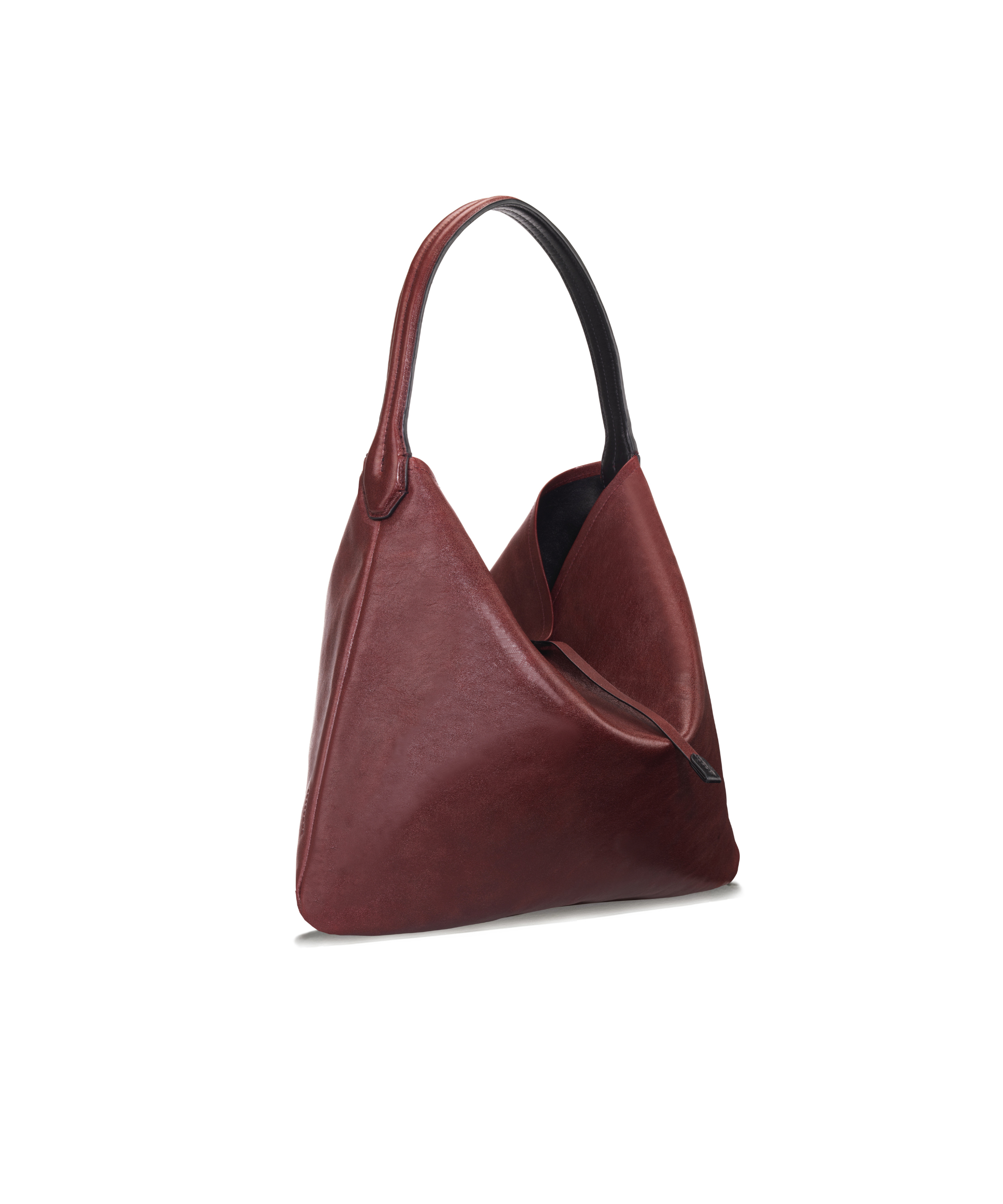 10 RUE DU PERCHE S REVERSIBLE - NEW IN
