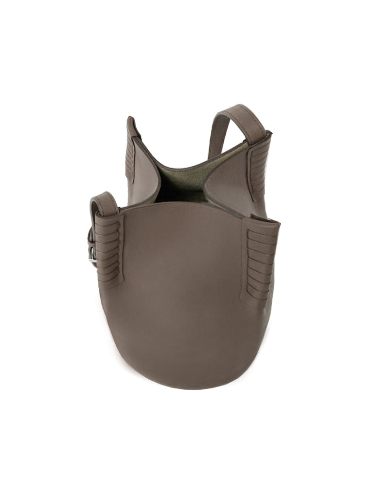 T BUCKET
