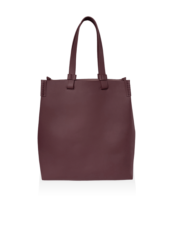 T TOTE