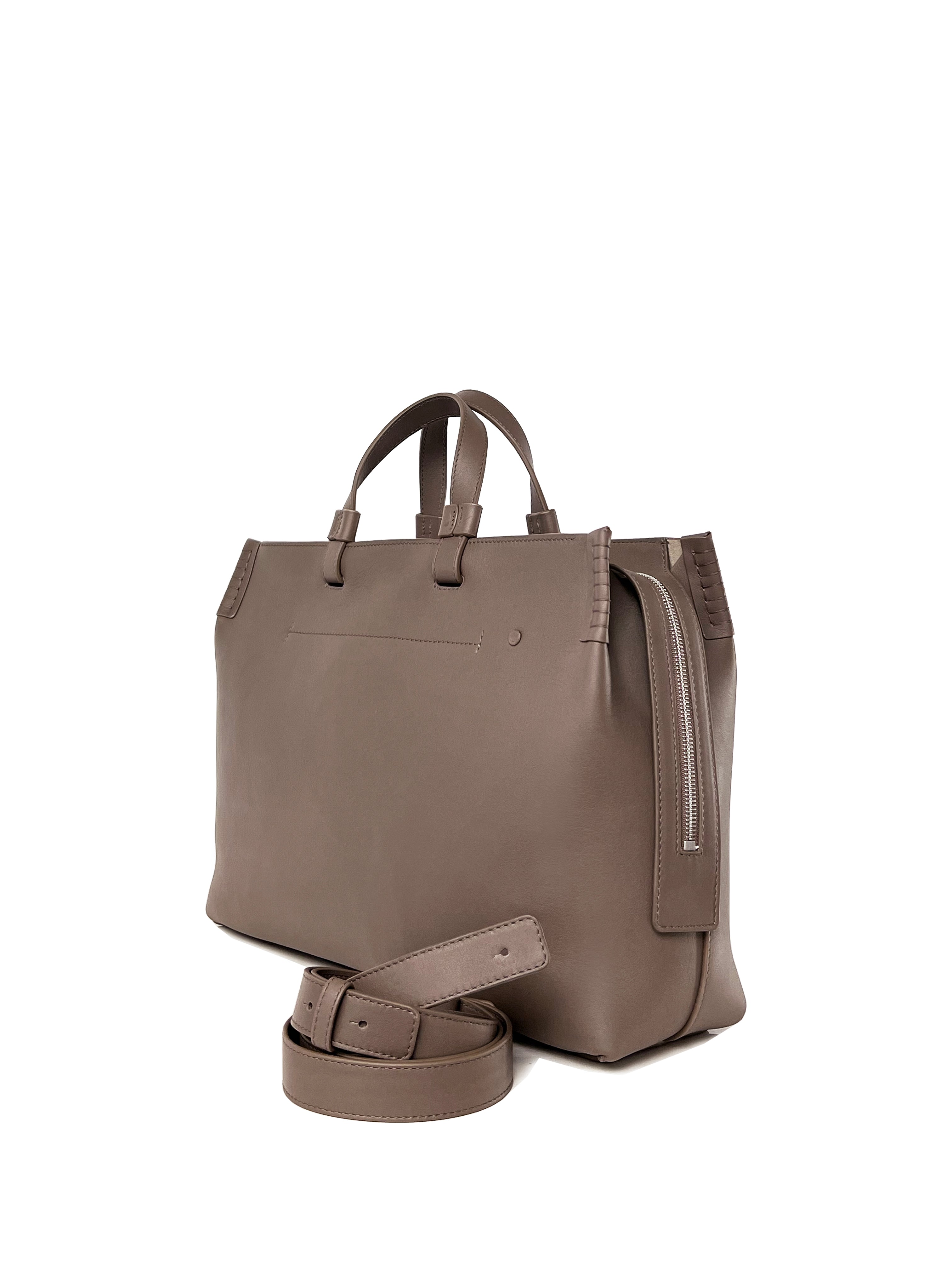 T BRIEFCASE