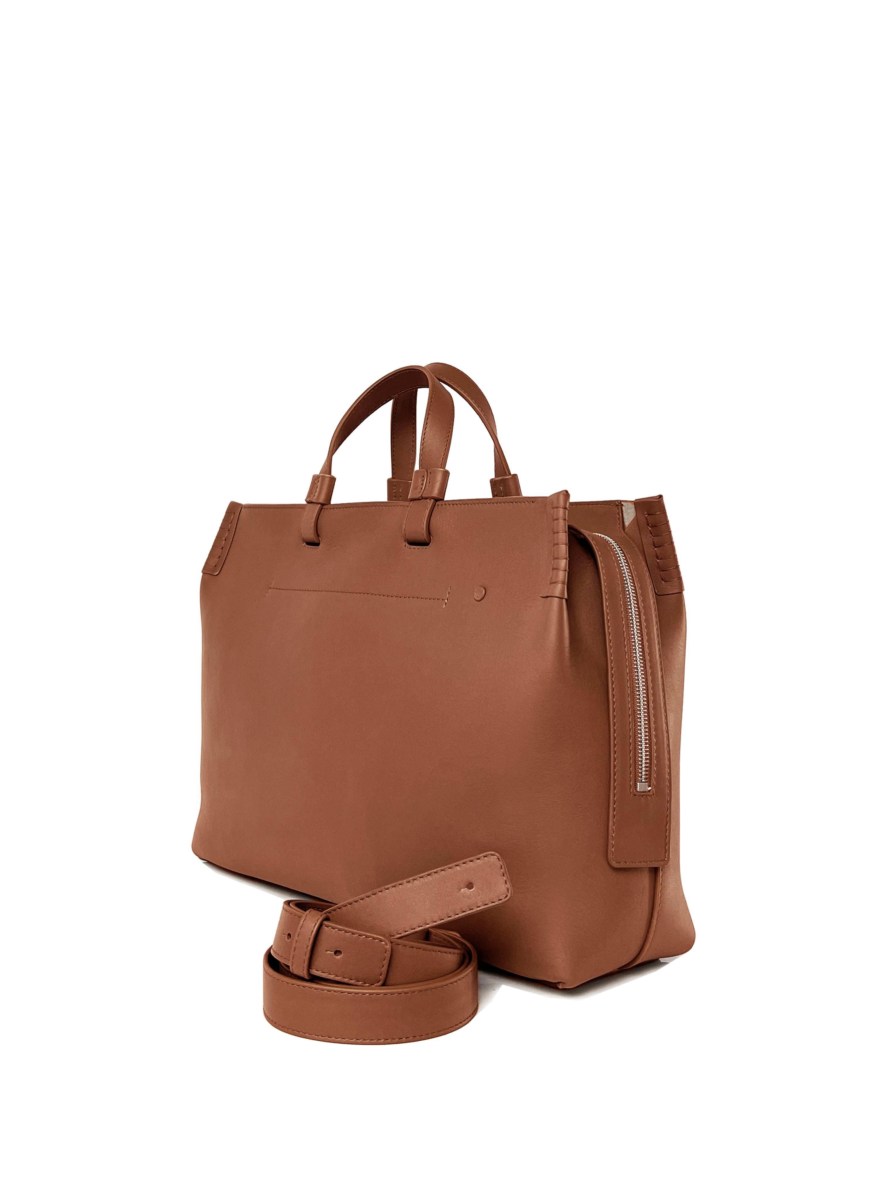 T BRIEFCASE