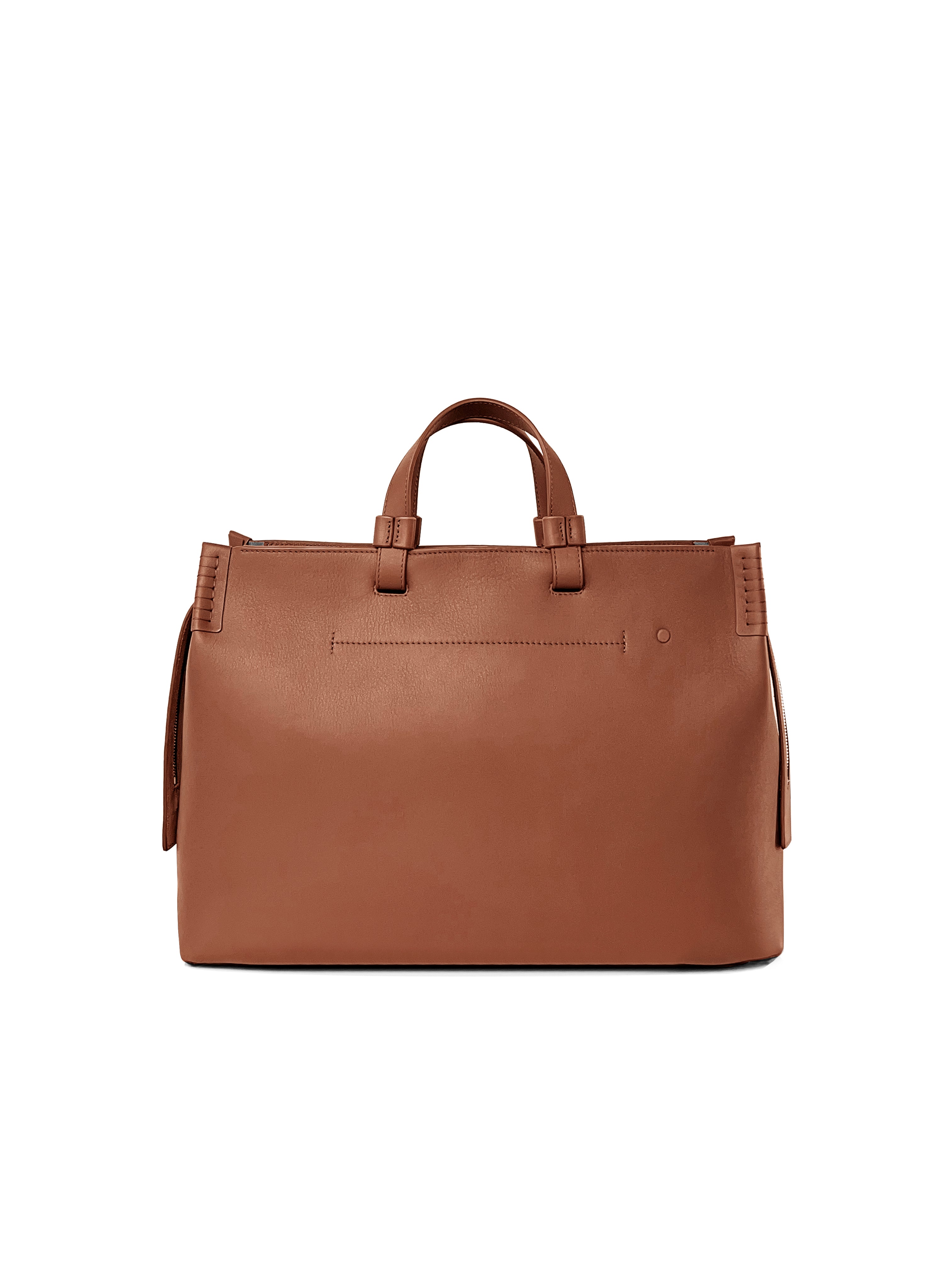 T BRIEFCASE