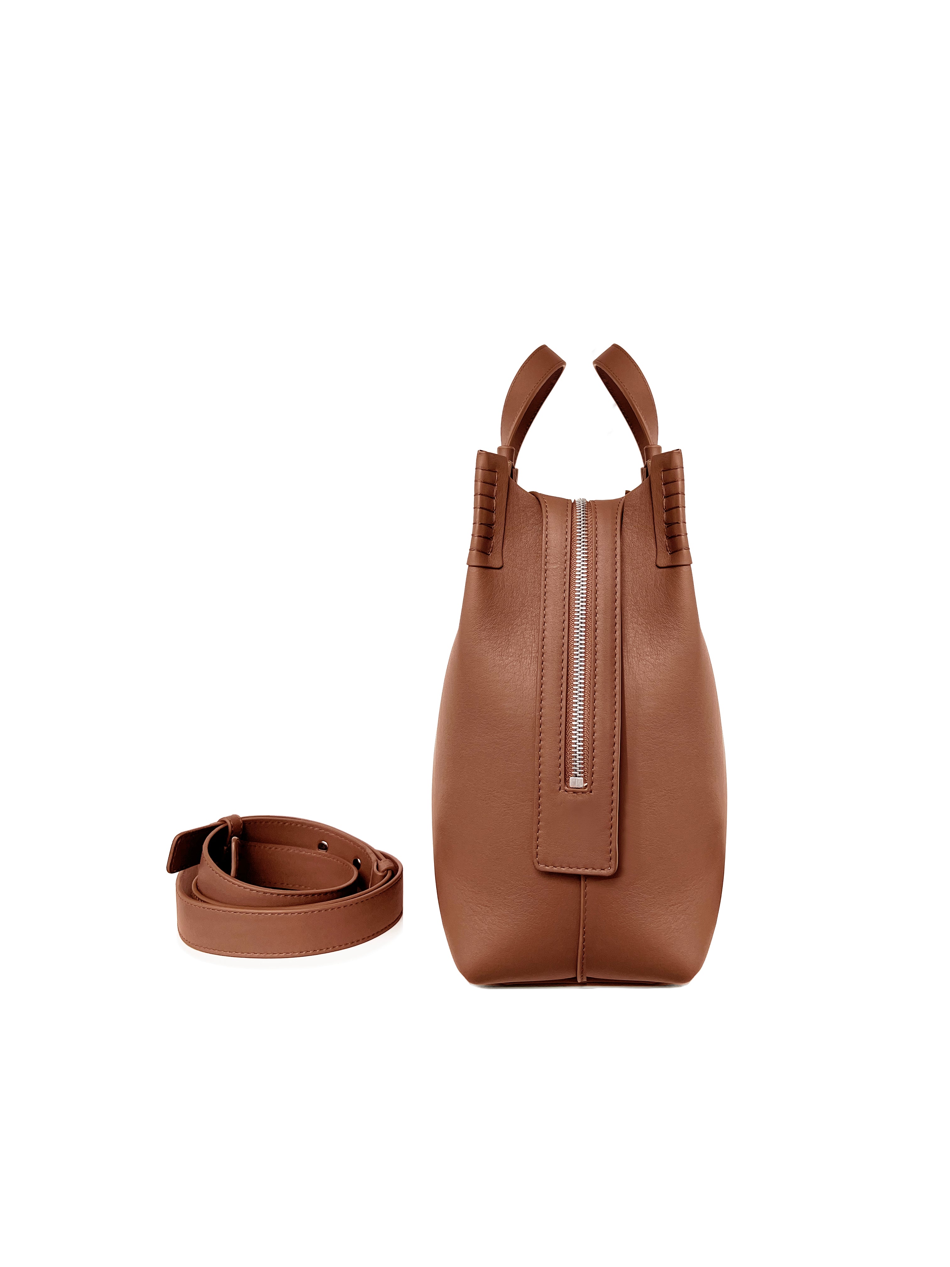 T BRIEFCASE
