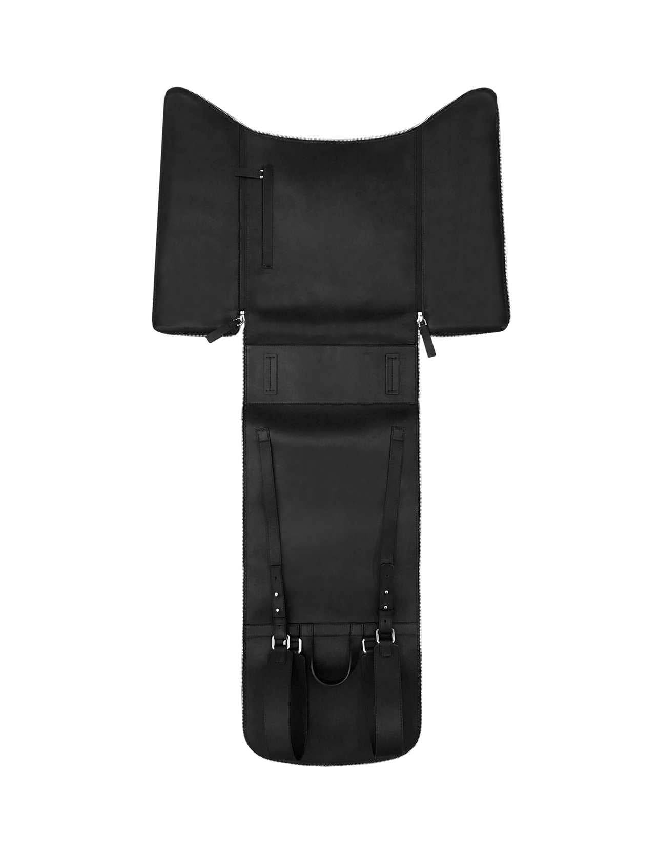 KIMONO Backpack