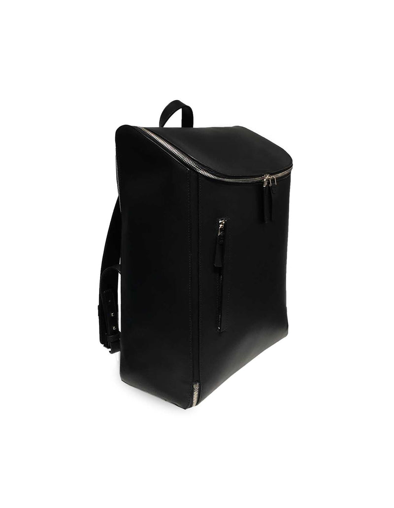 KIMONO Backpack