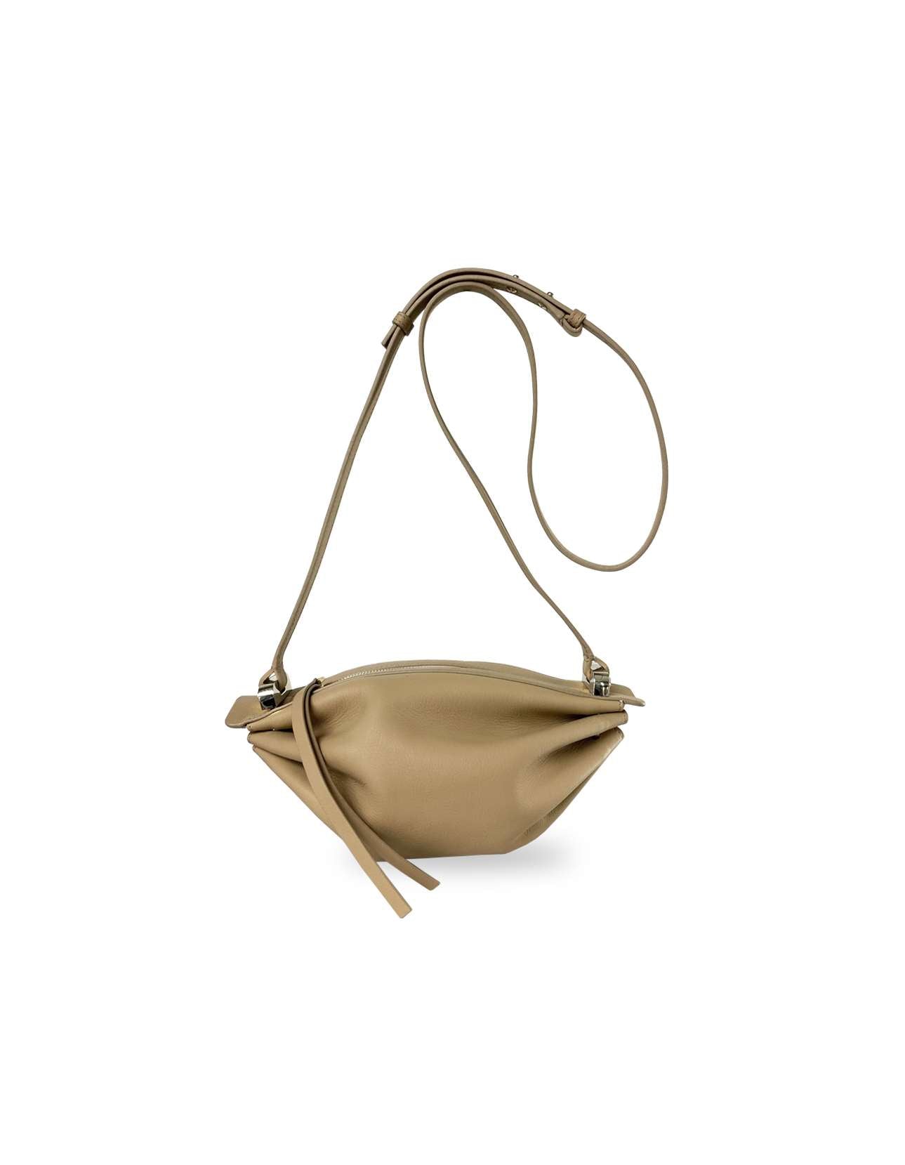 BON BON CROSSBODY BAG