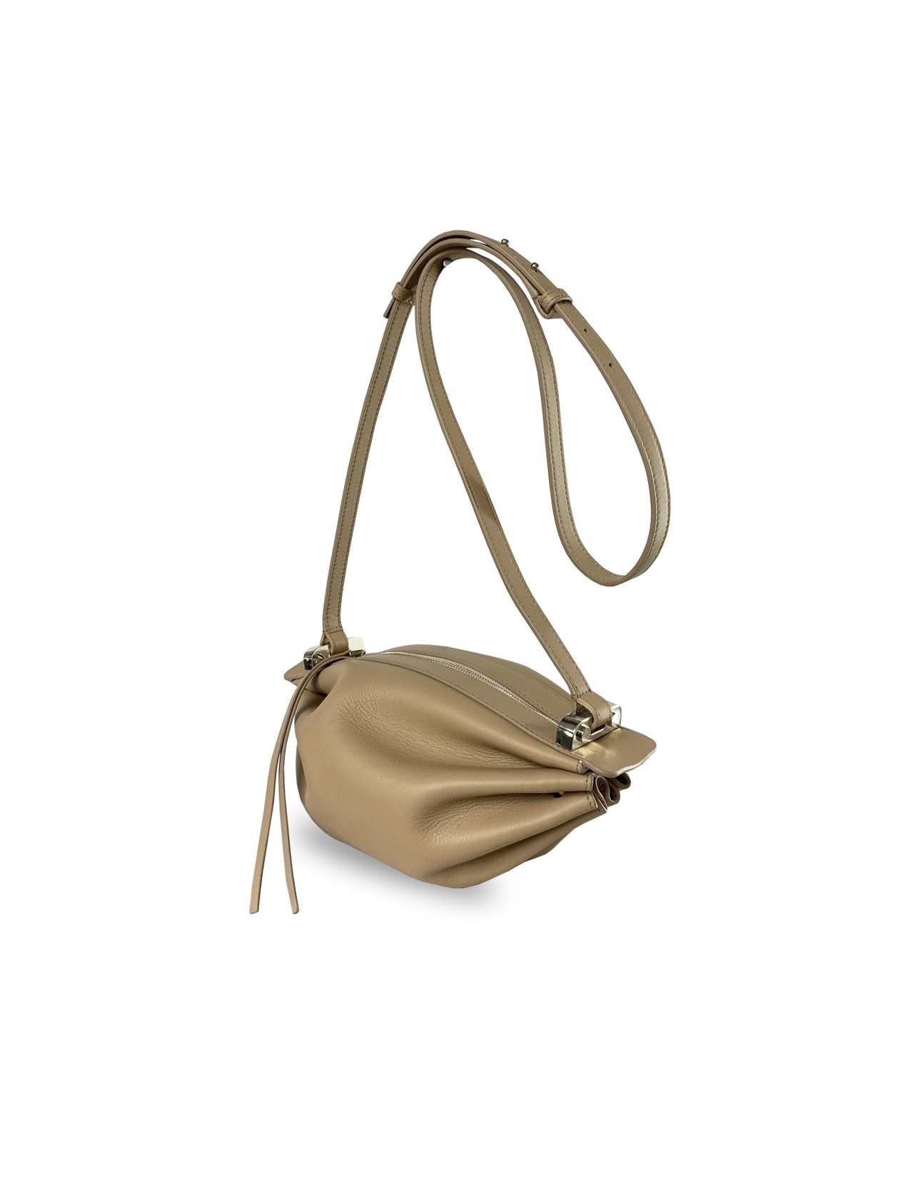 BON BON CROSSBODY BAG
