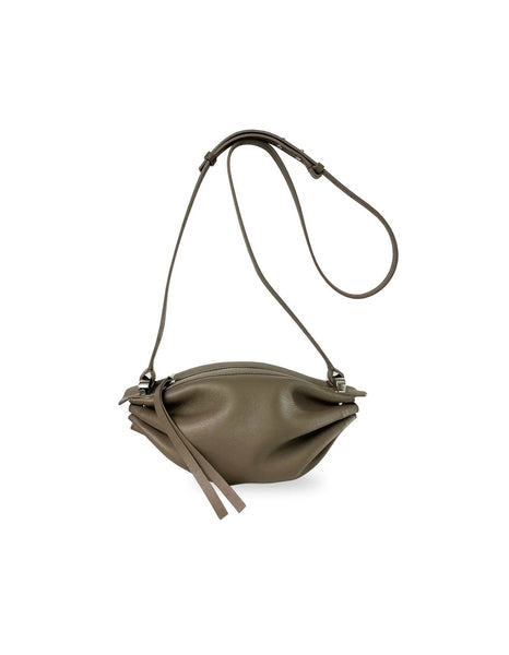【BONASTRE/ボナストリ】BON-BON：ショルダーバッグ BON-BON