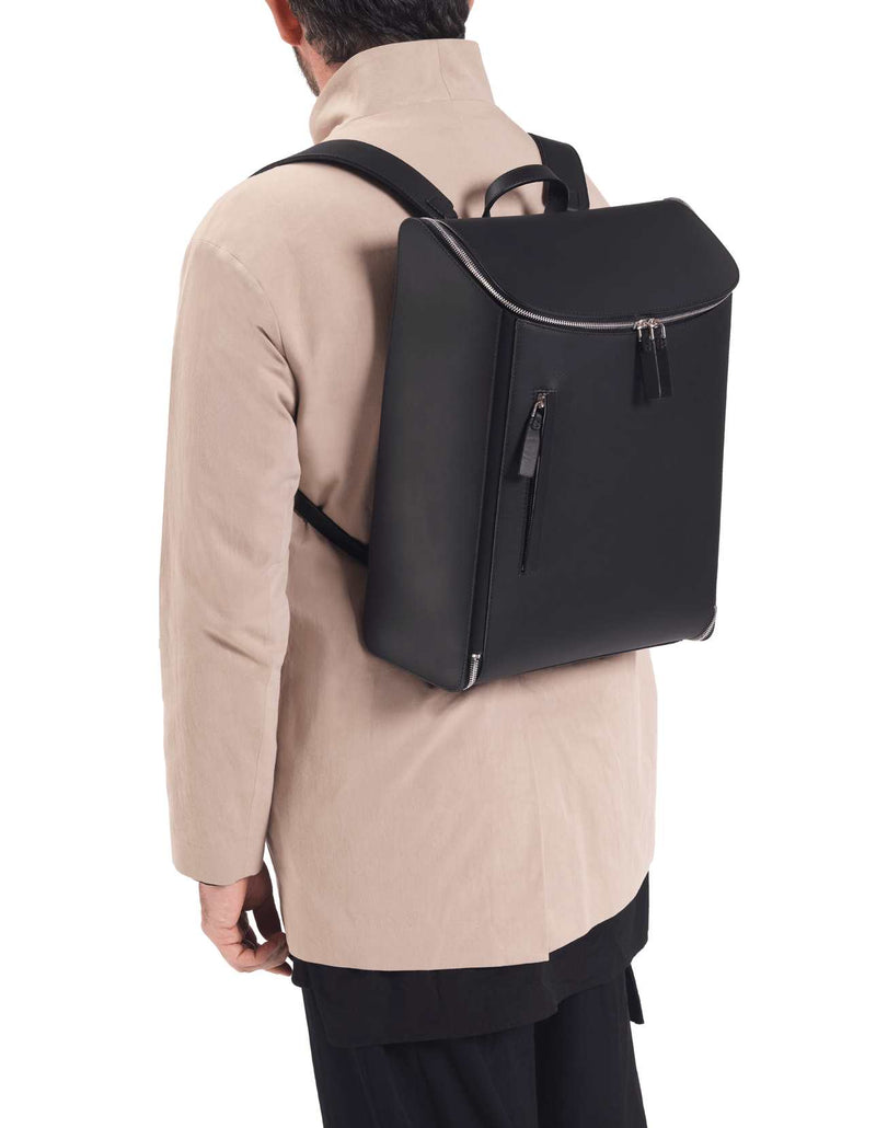 KIMONO Backpack