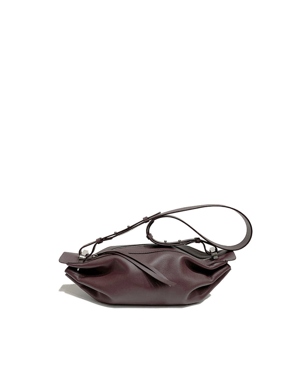 RING CROSSBODY