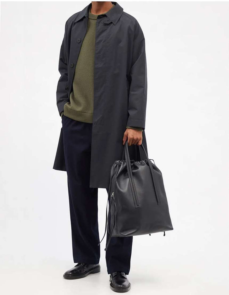 FLEX Tote