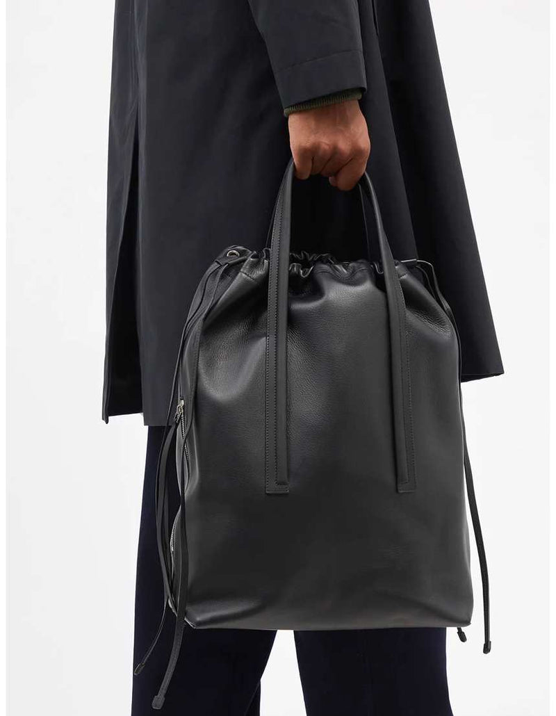 FLEX Tote