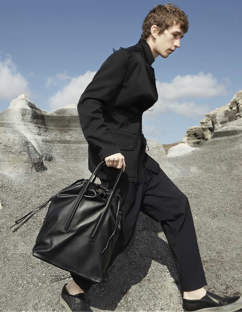 FLEX Tote